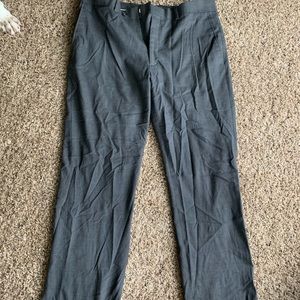 MENS Apt 9 Dress Pants